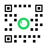 WhatsApp QR Code